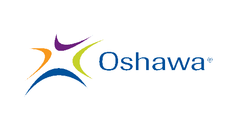 Logo Item