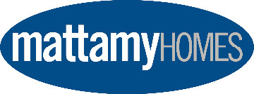 Logo Item