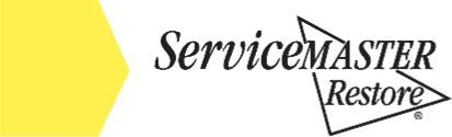 Logo Item